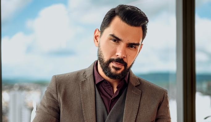 Dr. Samuel Gonçalves fala sobre novos e promissores tratamentos da medicina contra a obesidade