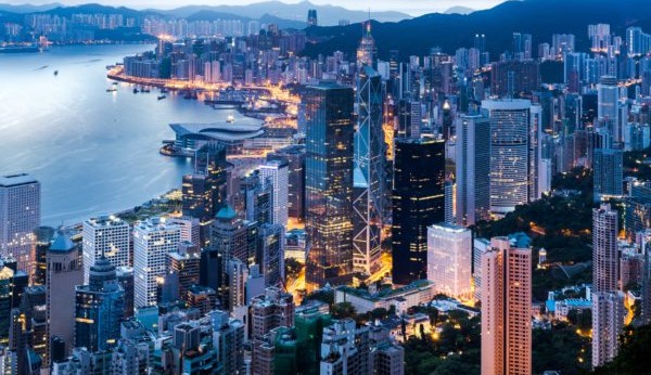 Confira a lista das cidades mais caras para se viver