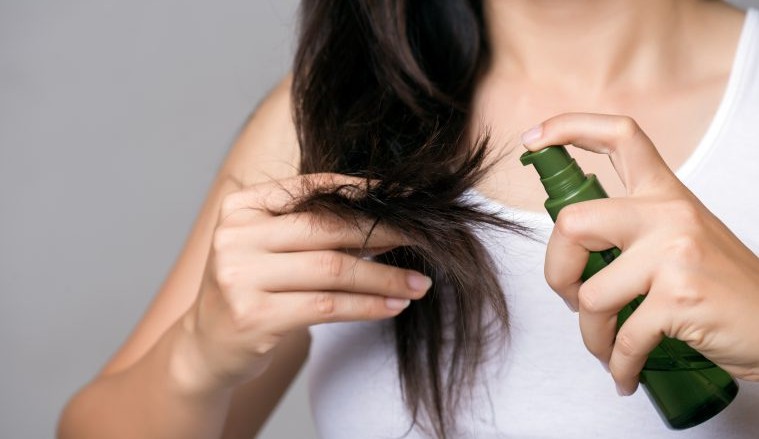 Vitamina B3: Saiba o que é e como os especialistas apontam