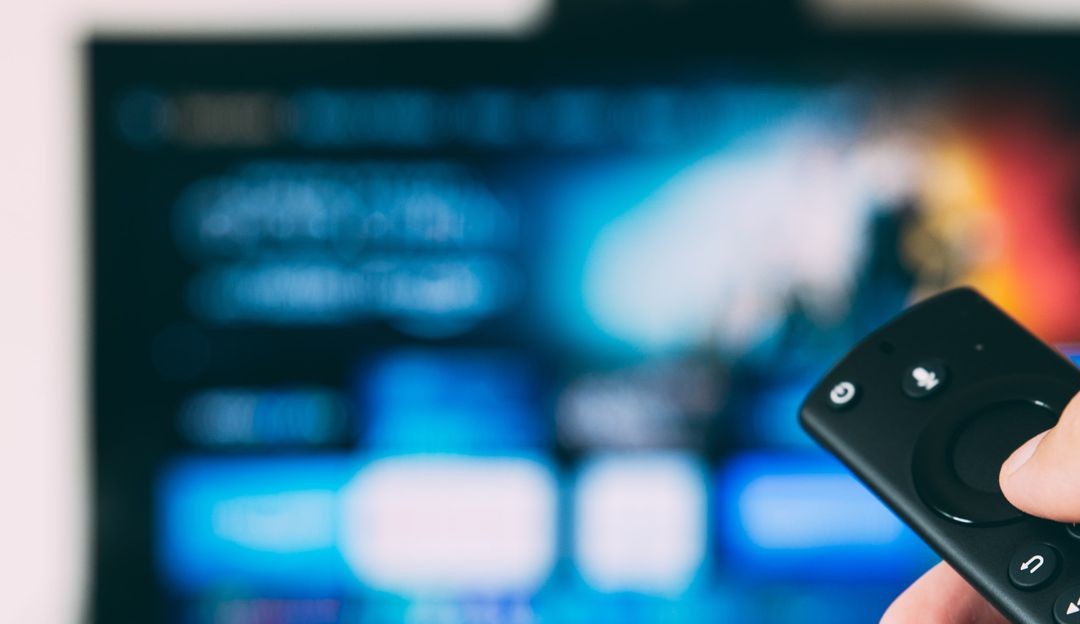 Instabilidade econômica representa risco aos serviços de streaming