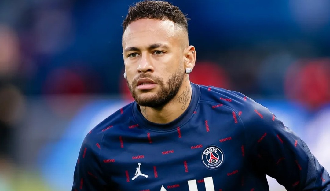 Santos se reaproxima de Neymar e trabalha por volta do astro no futuro