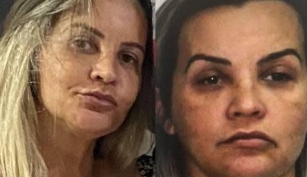 Madrasta que envenenou enteados cuida de 14 jovens em projeto social