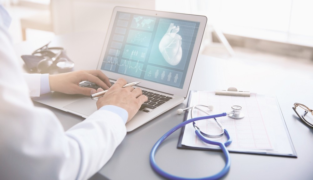 Telemedicina:  Relação entre médico e paciente