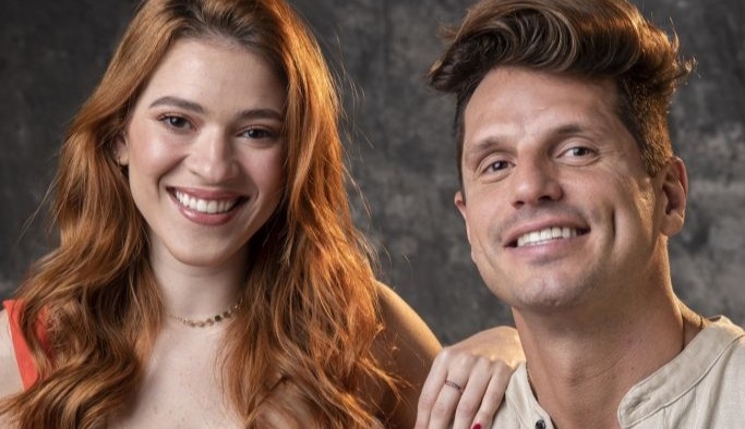 No Limite: Gravações do Reality são encerradas