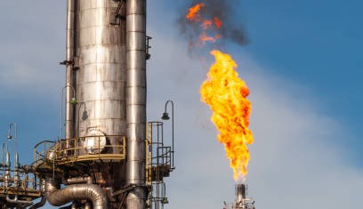 Petrobras afirma que o abastecimento nacional “requer uma atenção especial”