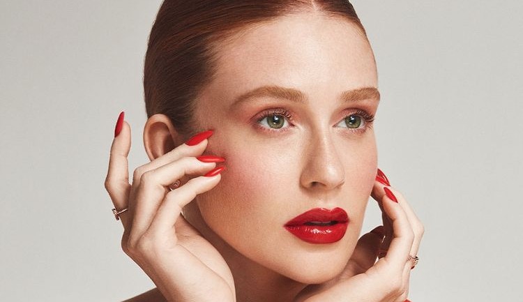 Dia dos Namorados: Life by Vivara lança três coleções para celebrar a data