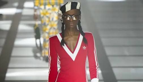 Fashion News: principais novidades da semana