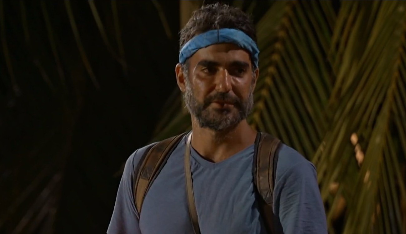 No Limite: Participantes trocam farpas após fim do confinamento