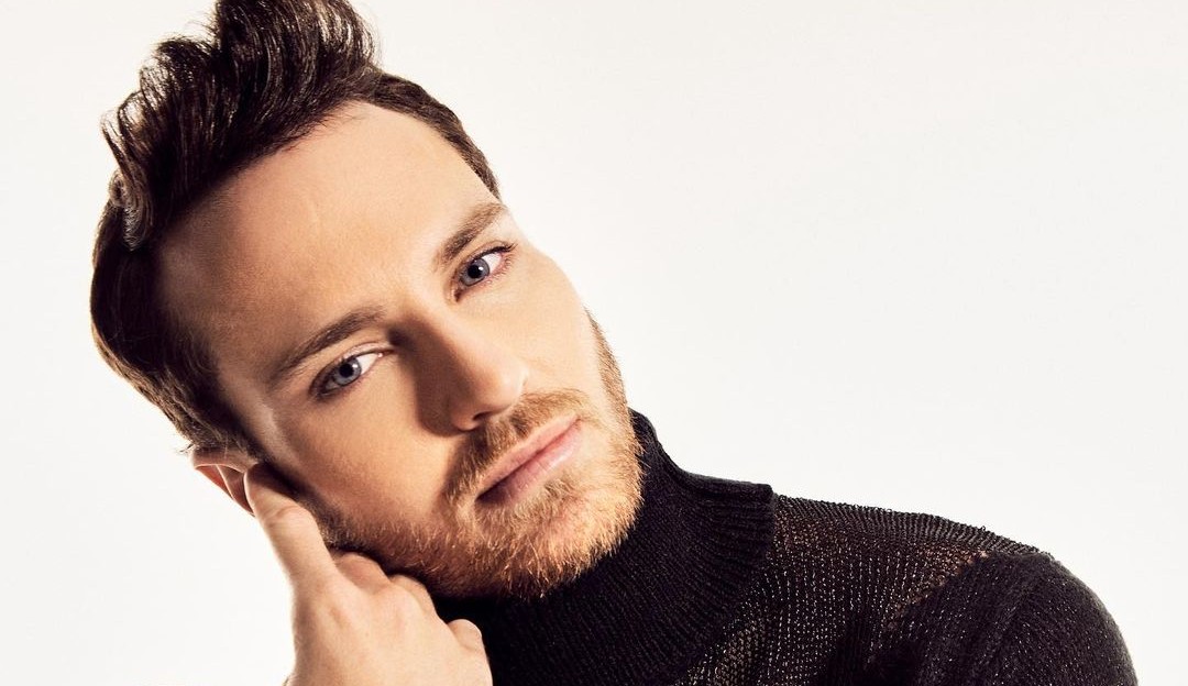 Lucas Bissoli mostra novo apartamento em São Paulo e fala de mudanças pós BBB