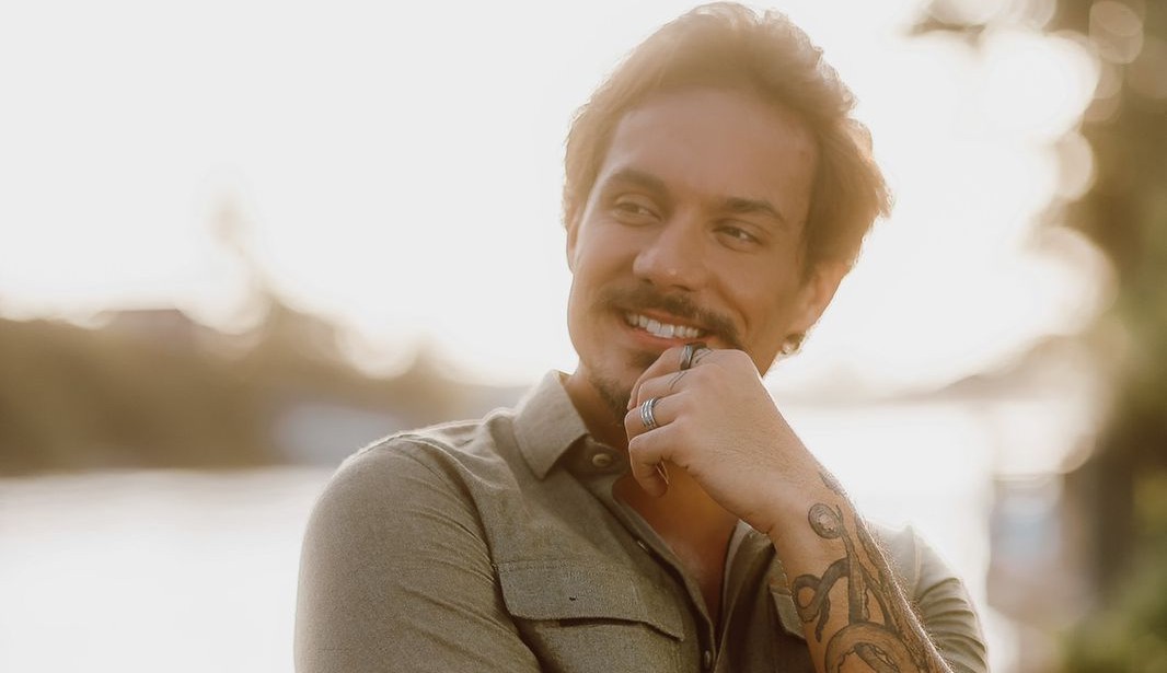 Queridinho dos BBB”s, o fotógrafo Wallace Ximenes vem fotografando os BBB”s22