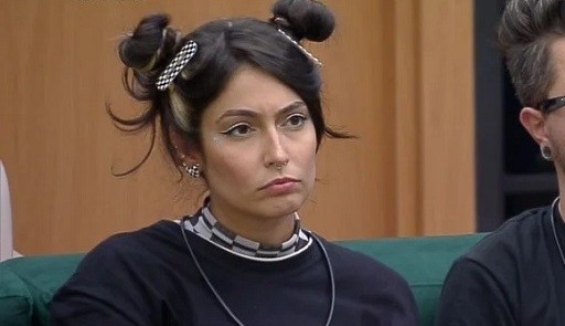 Power Couple 2022: Anne revela fofoca que gerou cancelamento da D.R