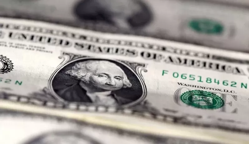 Inflação americana é a maior desde 1981