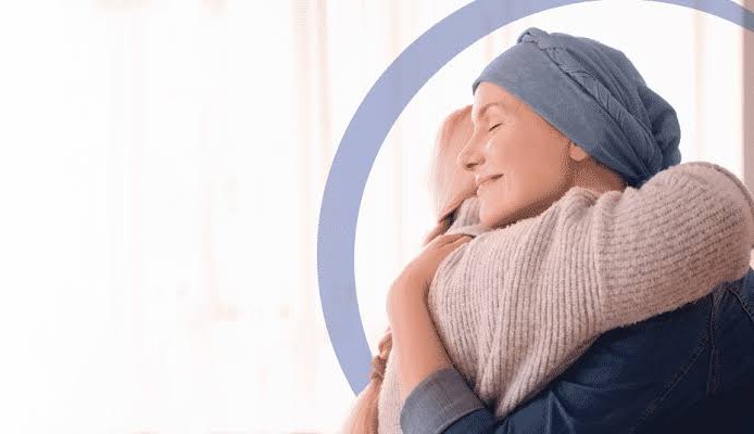 Testes trazem resultados positivos no tratamento do câncer