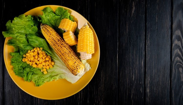 Festa junina: alimentos saudáveis para quem não quer sair da dieta