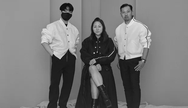 Novas colaborações exclusivas da Farfetch