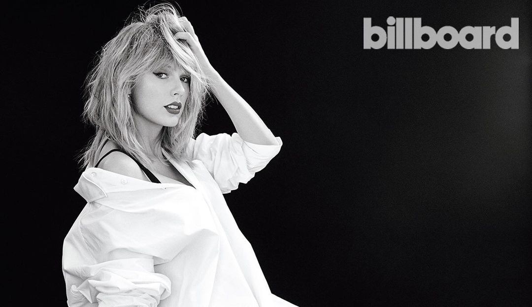 Taylor Swift apresenta o curta-metragem ‘All Too Well’ no Tribeca Film Festival