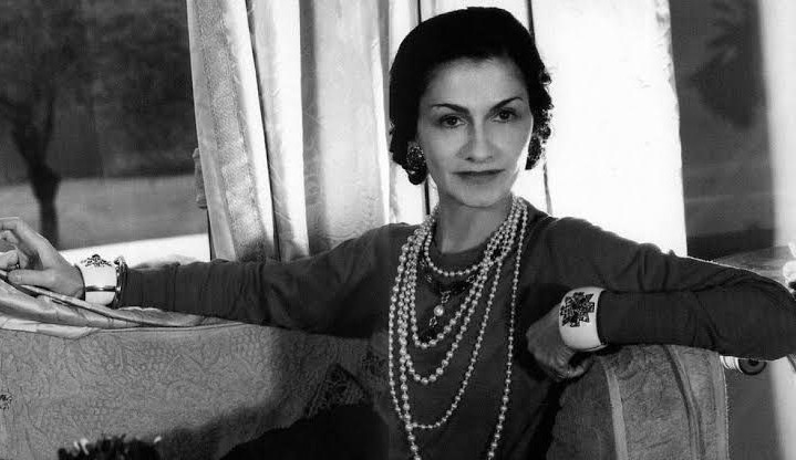 Exposição exibirá criações de Coco Chanel