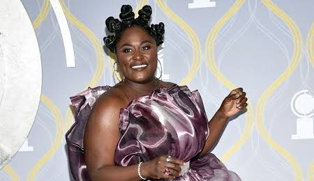 Tony Awards: confira os principais looks da premiação