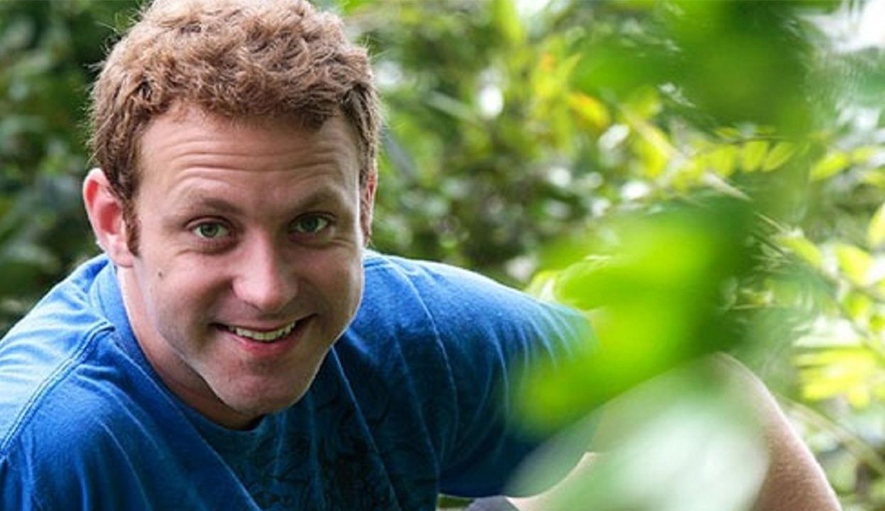 Fernando Casoto comenta sobre a reabilitação do ator Sérgio Hondjakoff