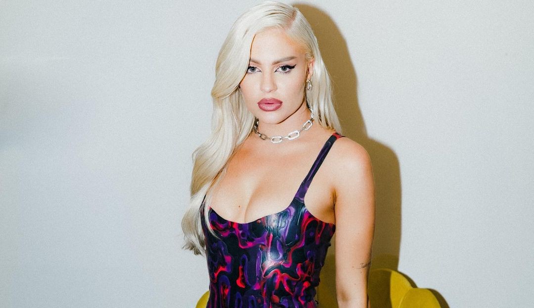 Cabelo platinado: tire as principais dúvidas sobre esse tom