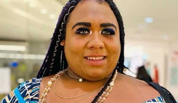 Influencer Ygona Moura morre por complicações da Covid-19