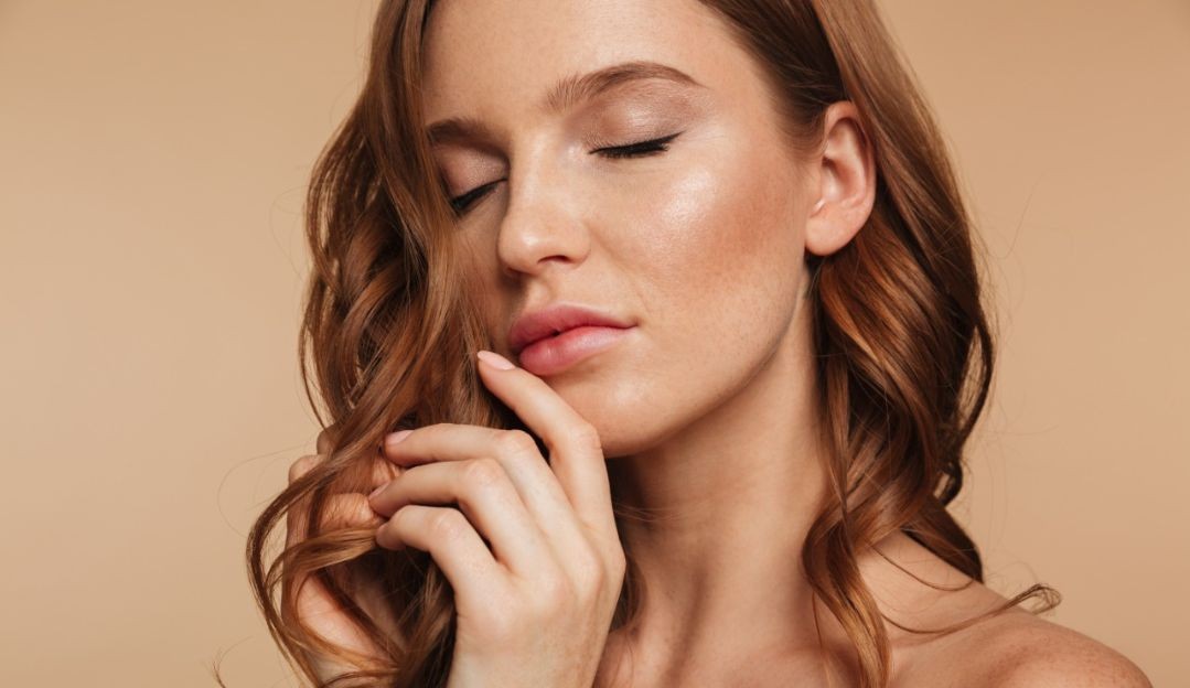 Confira a rotina de skincare perfeita para uma pele sensível