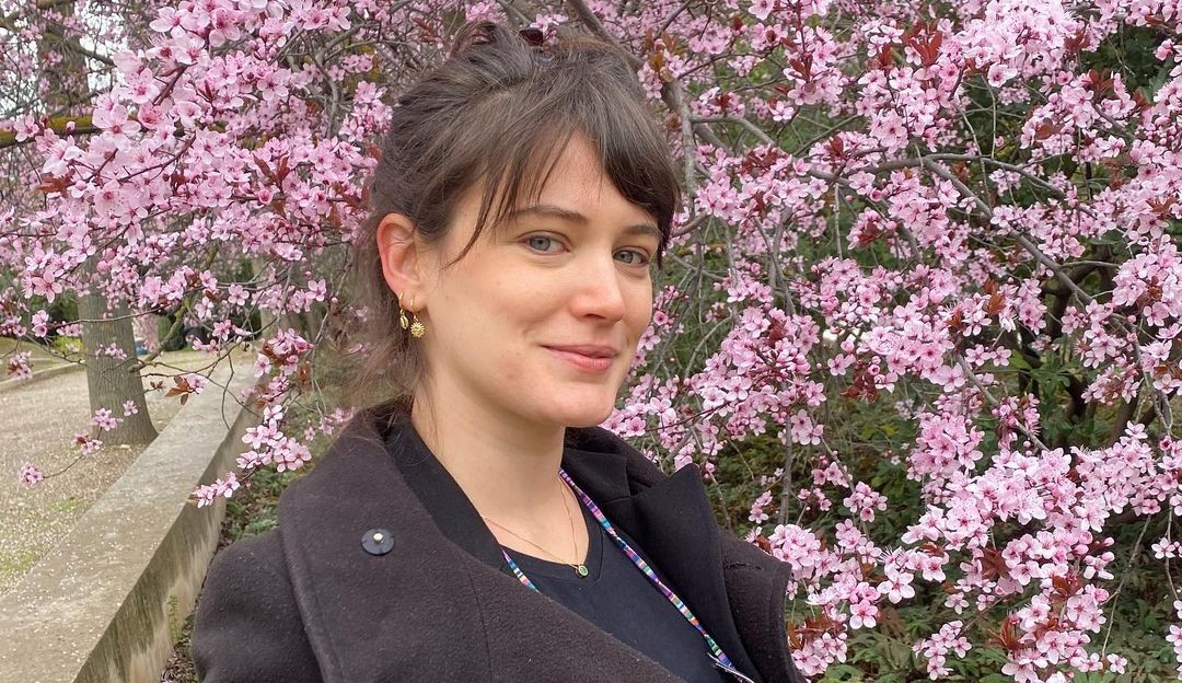 Bianca Bin interpretará no teatro papel anteriormente vivido por Kate Winslet