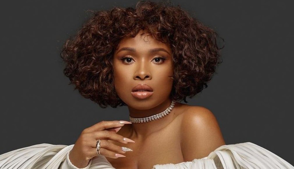 Jennifer Hudson alcança o status de EGOT; entenda o que significa