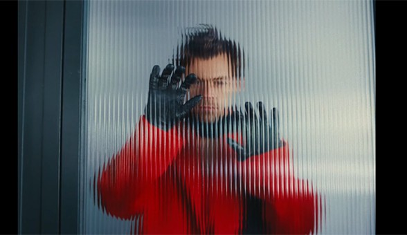 ‘As It Was’ se torna a música mais rápida a bater 700 milhões de streams no Spotify