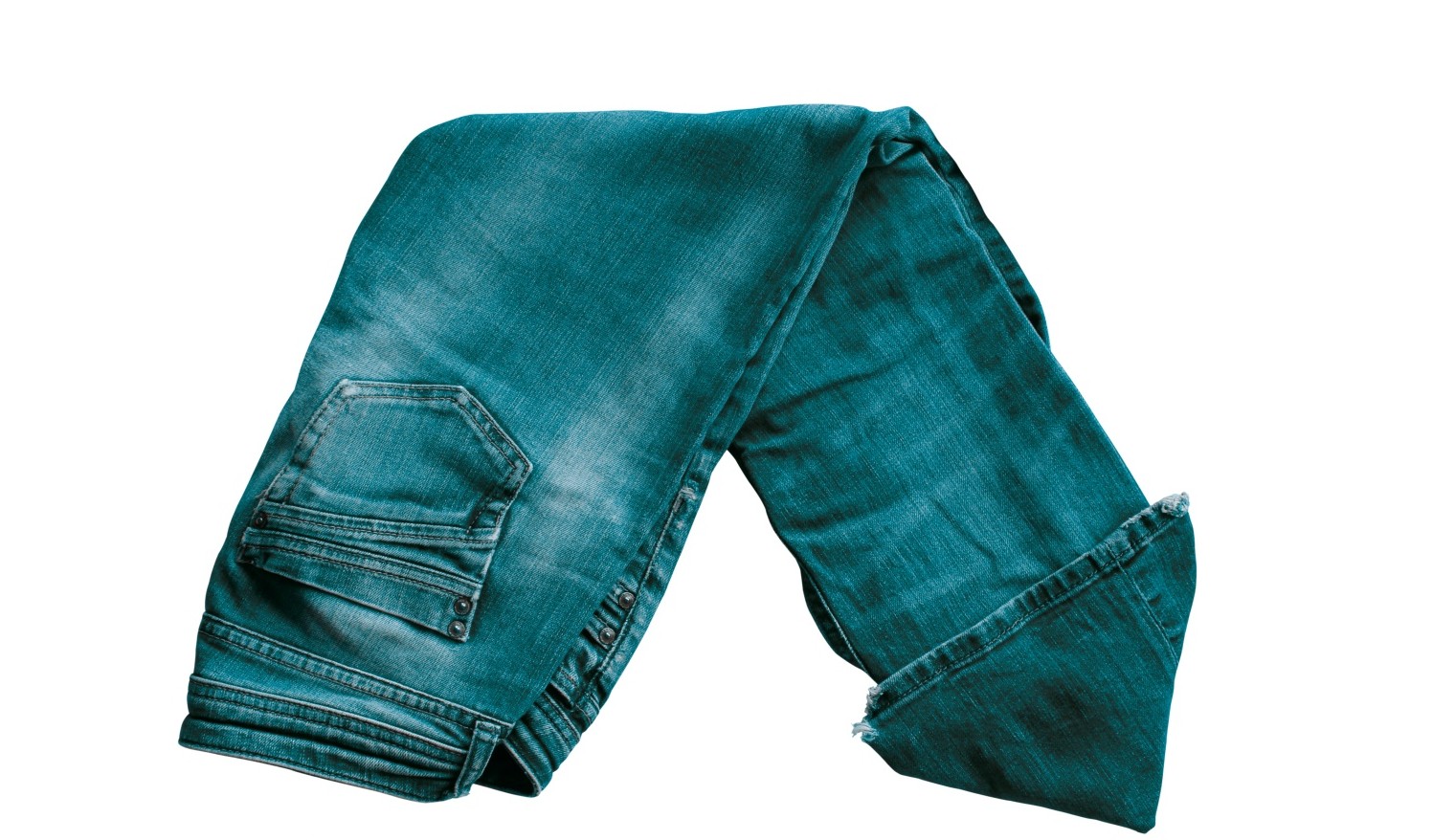 Fundação Ellen MacArthur: moda e sustentabilidade