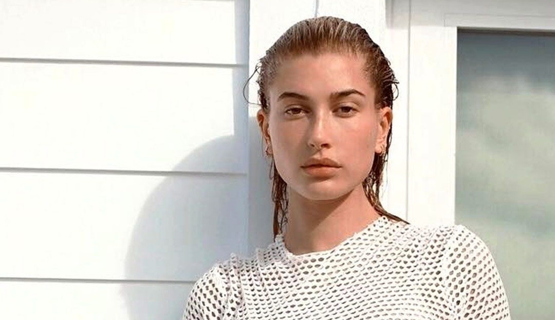 O conceito Well-Aging está virando tendência no mercado skincare