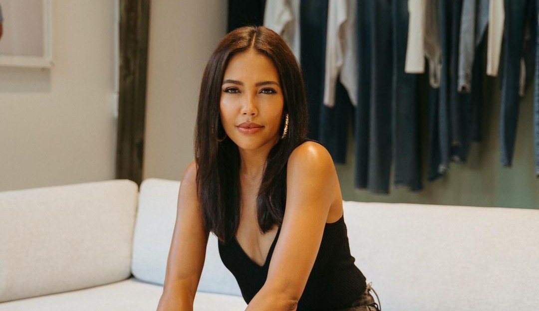 Sócia das empresas Kardashian entra na lista da Forbes de mulheres mais ricas do EUA