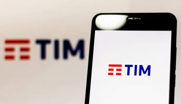 TIM inicia a migração dos clientes herdados da Oi Móvel