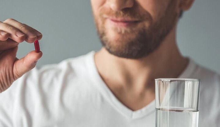 Saúde masculina: Tabus que impedem homens de ir ao médico podem trazer sérias consequências à saúde