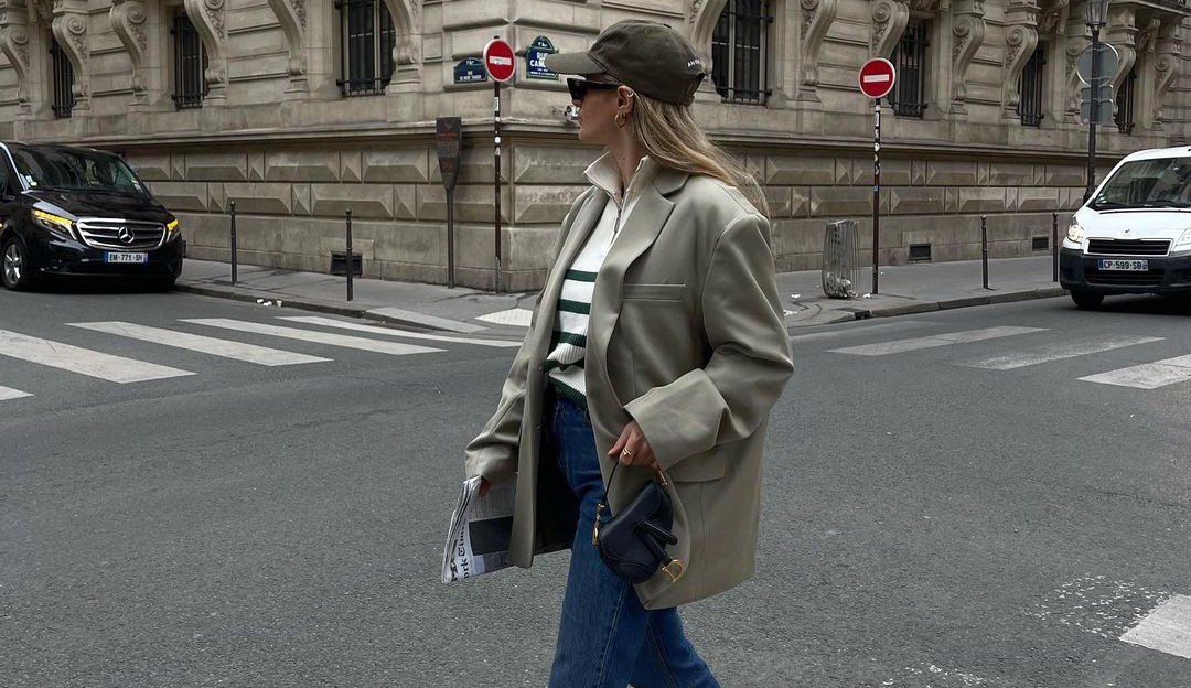 Conheça algumas peças que vão garantir um inverno estiloso