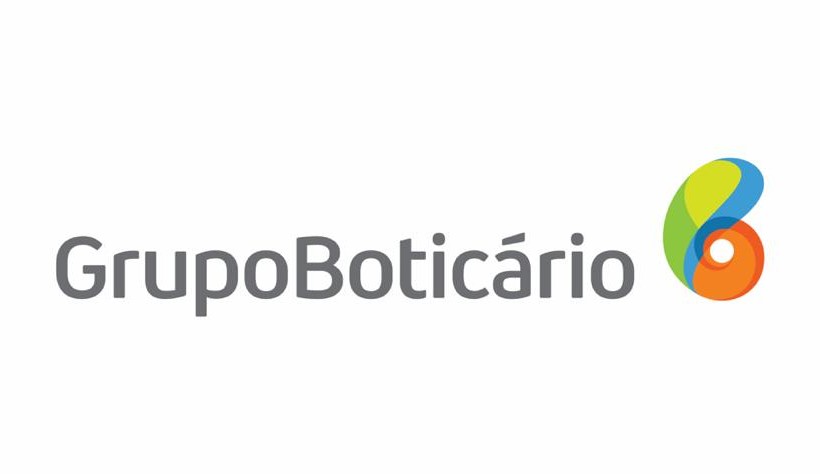 Grupo Boticário lança Batom Inteligente