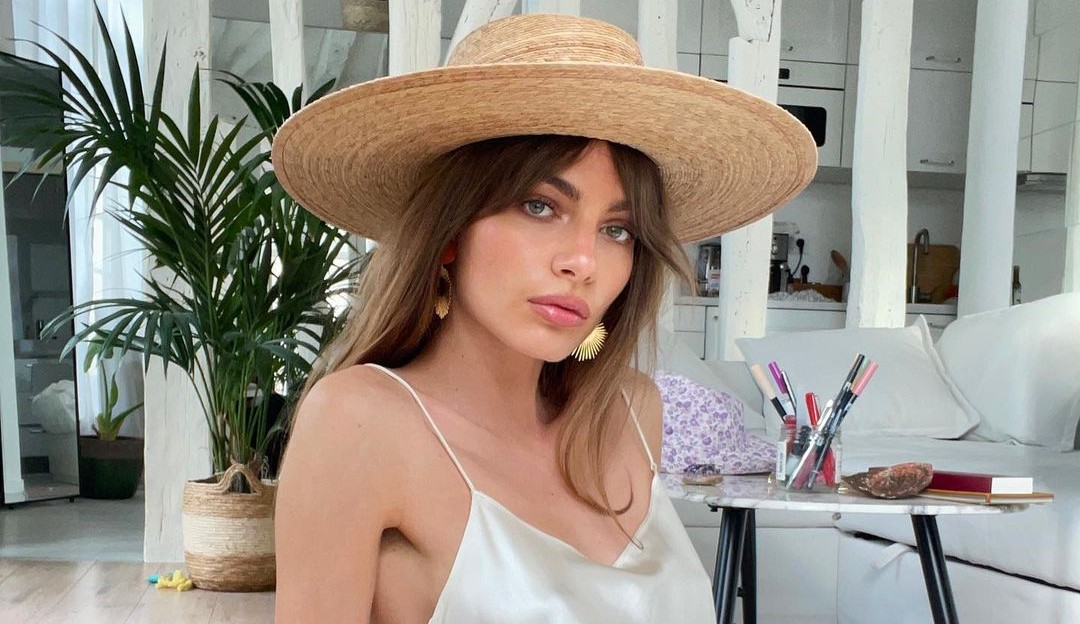 Entenda a diferença entre BB Cream, CC Cream e Base