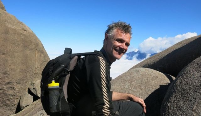 PF confirma que vestígios encontrados são de Dom Phillips