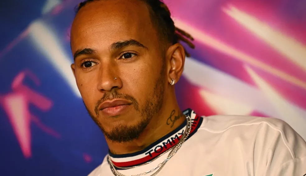 Pilotos estão divididos em proposta para diminuir os saltos dos carros na F1