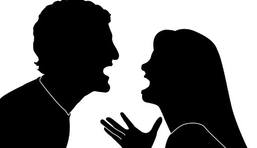 Você sabe identificar um relacionamento tóxico?