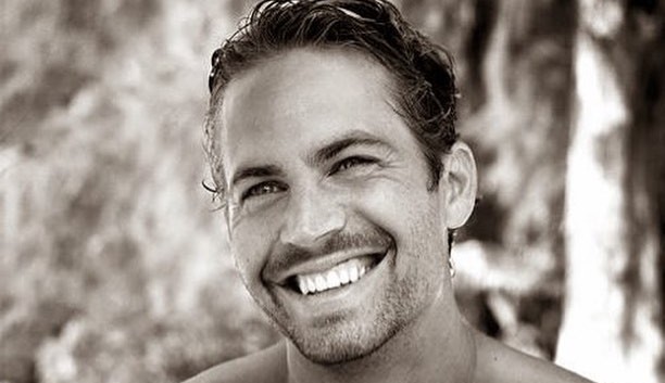 Paul Walker terá nome na calçada da fama