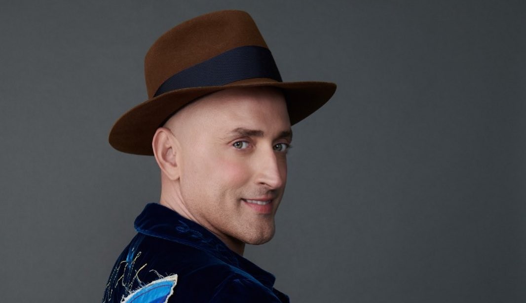 Paulo Gustavo ganhará um filme com imagens inéditas; confira