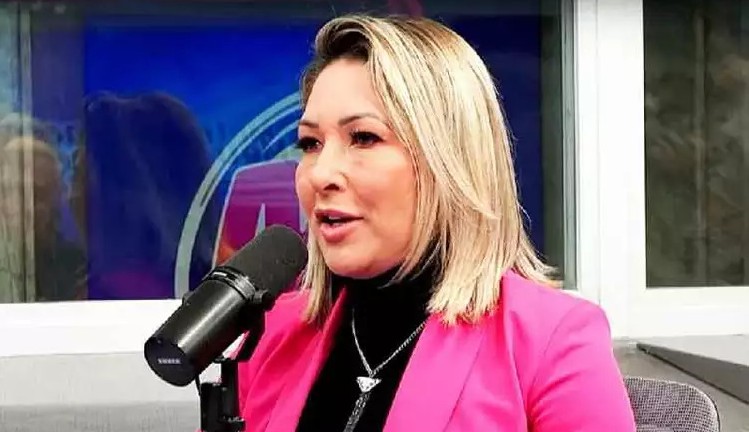 Power Couple 6: Baronesa revela quais casais vai manter amizade fora do reality