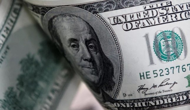 A “Inflação oculta” do dia a dia que vão afetar seu bolso no aumento dos combustíveis