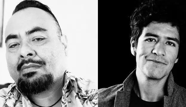 Dois atores da série ‘The Chosen One’ da Netflix morrem durante as gravações no México