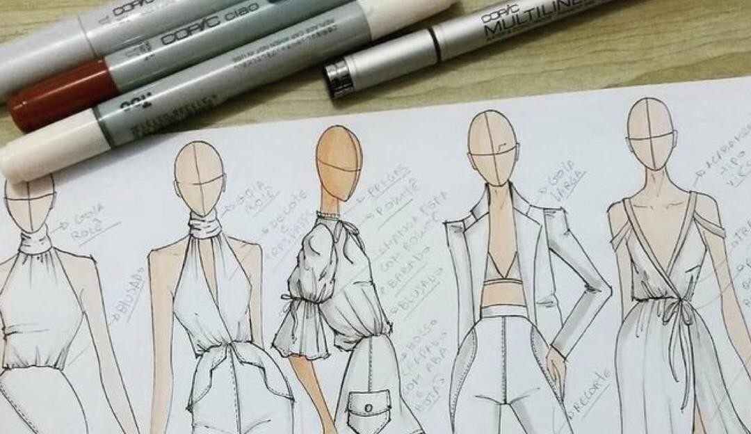 Compreenda o conceito de moda, dismistificando sua complexidade e mudança