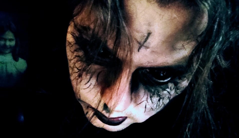 Stanley Stoker participa de curta metragem ministrado por renomado cineasta Marcos DeBrito