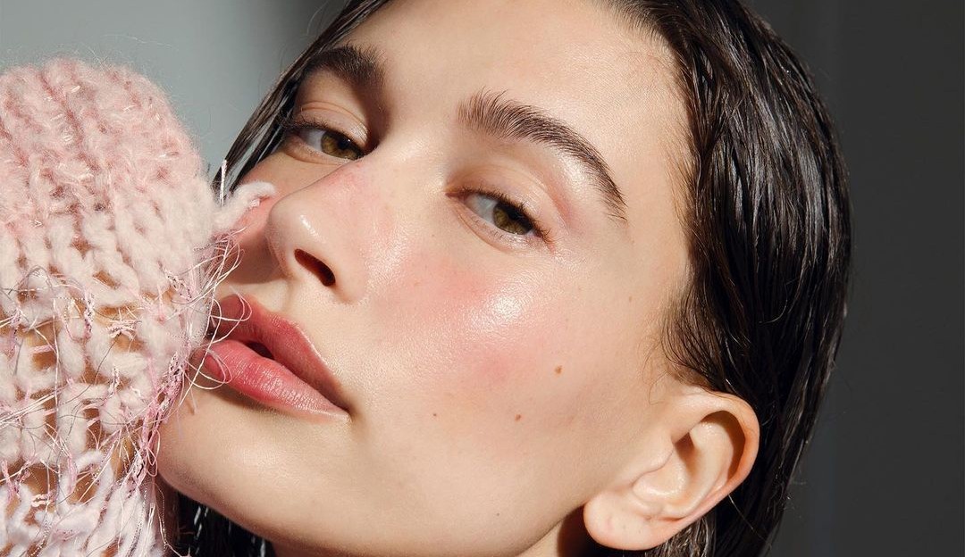 Truques de beleza mais inusitados das estrelas