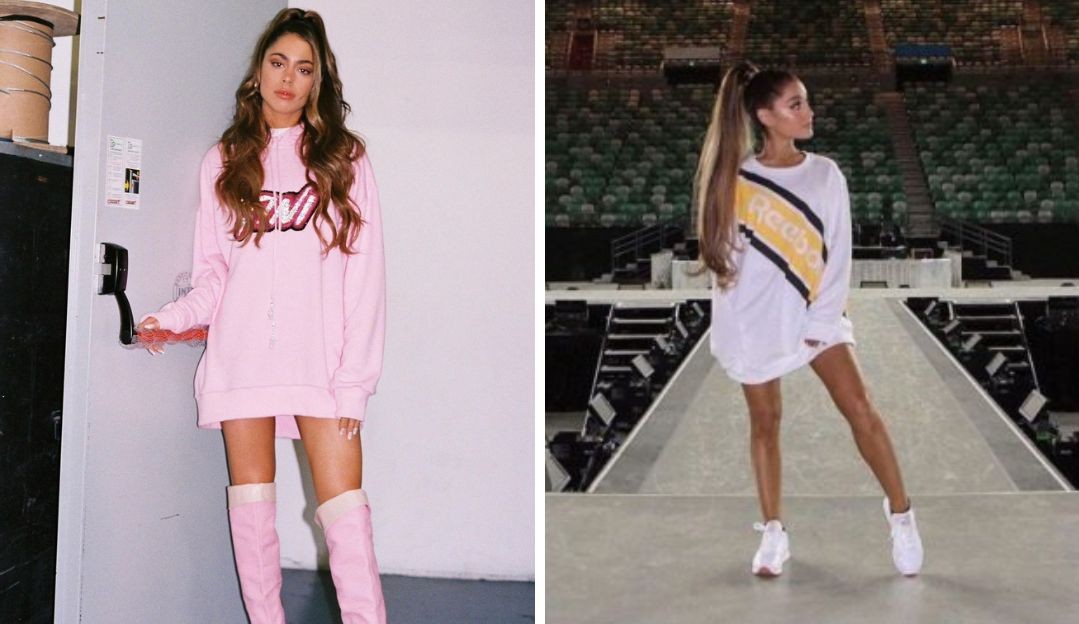 Confira como usar o moletom de forma estilosa