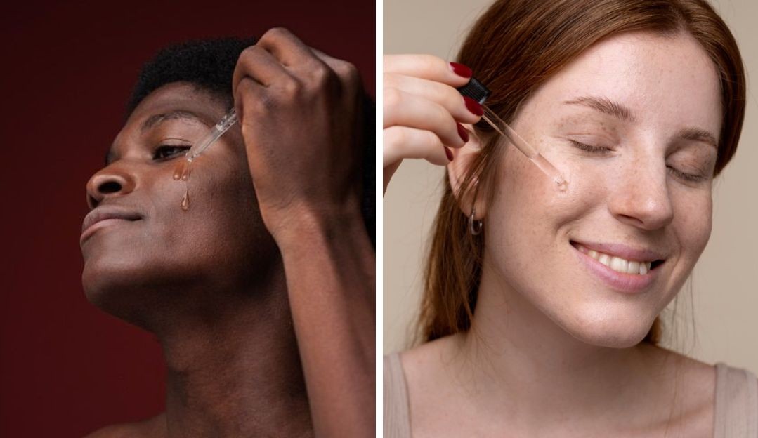 Ácido Hialurônico: saiba tudo sobre o ingrediente mais querido do skincare